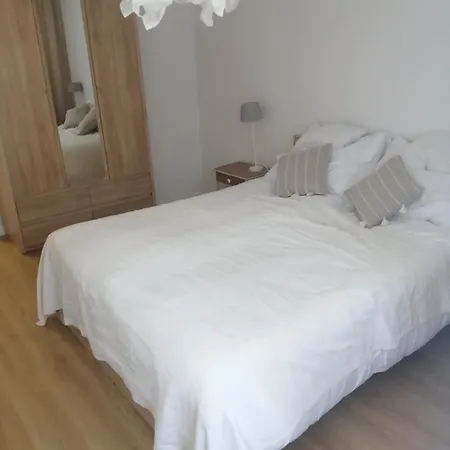 Easy Rent Apartments- Kazimierz Dolny Doly 4 Lok 4 Exterior photo