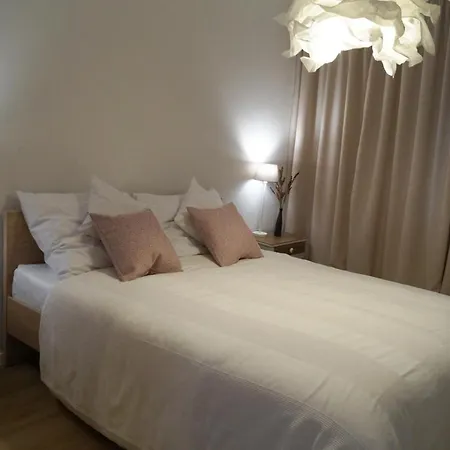 Easy Rent Apartments- Kazimierz Dolny Doly 4 Lok 4 Exterior photo