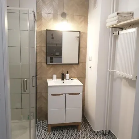Easy Rent Apartments- Kazimierz Dolny Doly 4 Lok 4 Exterior photo