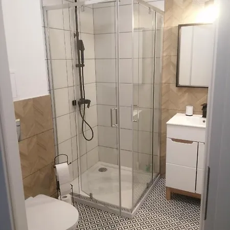 Easy Rent Apartments- Kazimierz Dolny Doly 4 Lok 4 Exterior photo