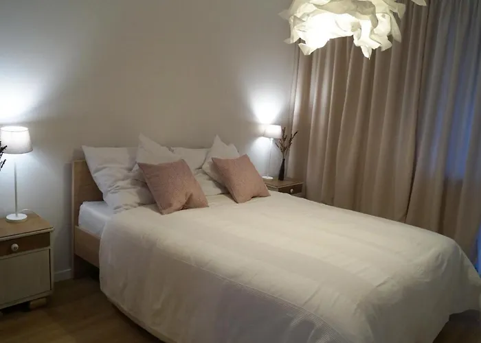 Easy Rent Apartments- Kazimierz Dolny Doly 4 Lok 4