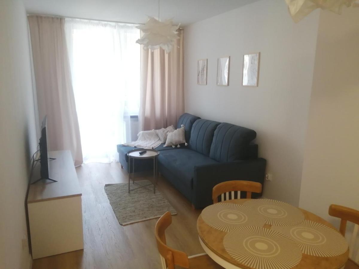 Apartment Easy Rent Apartments- Doly 4 Lok 4 *