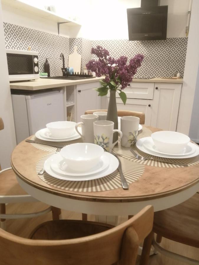 Easy Rent Apartments- Doly 4 Lok 4