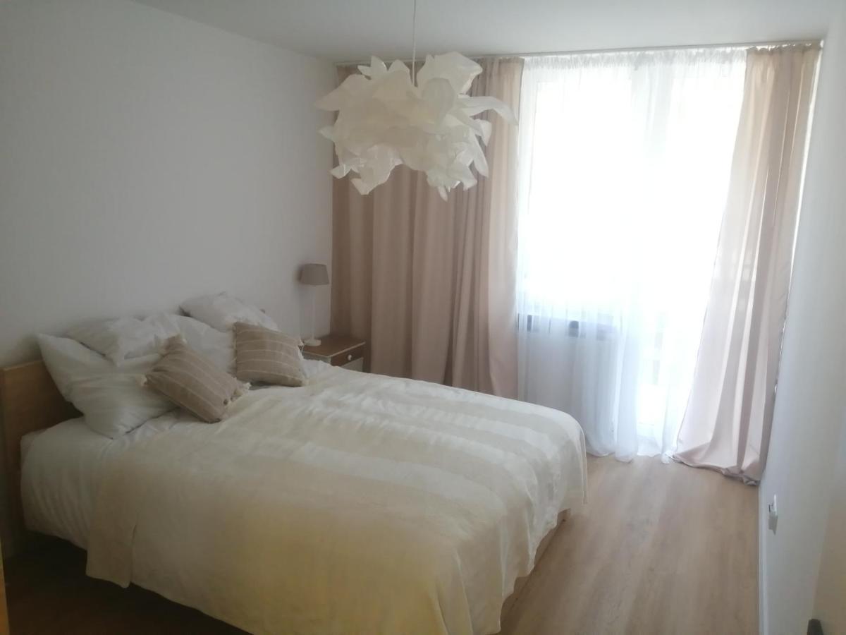 Easy Rent Apartments- Doly 4 Lok 4 * Kazimierz Dolny
