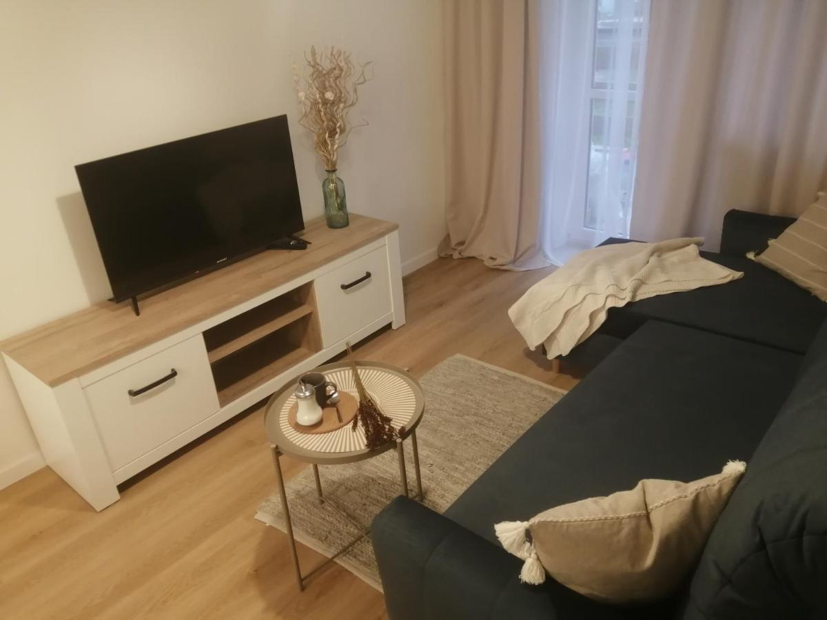 Easy Rent Apartments- Doly 4 Lok 4 Apartment Kazimierz Dolny