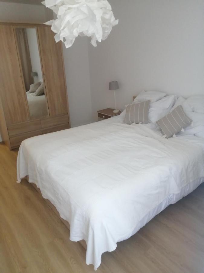 Apartment Easy Rent Apartments- Doly 4 Lok 4 Kazimierz Dolny