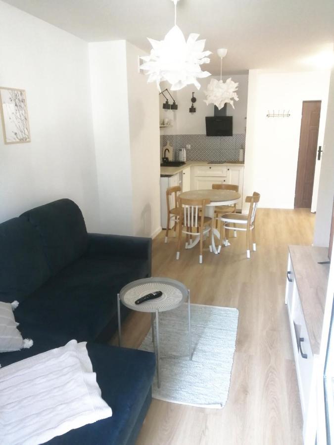 Easy Rent Apartments- Doly 4 Lok 4 Kazimierz Dolny