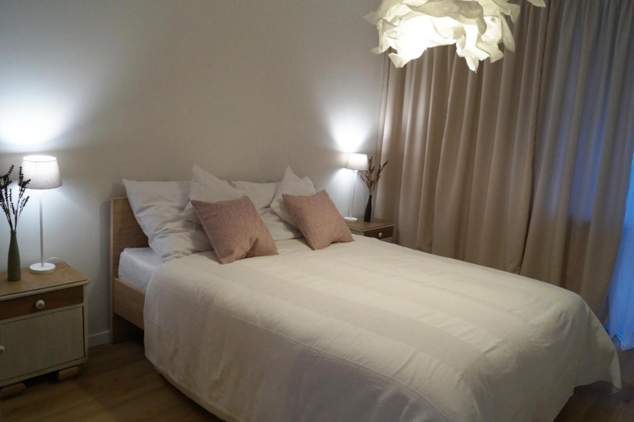 Apartment Easy Rent Apartments- Doly 4 Lok 4 *