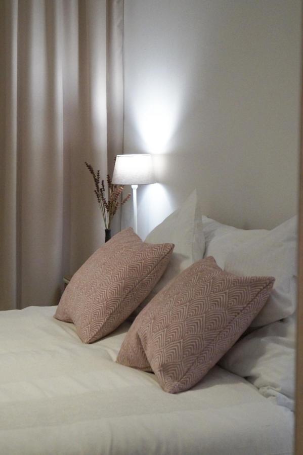 Apartment Easy Rent Apartments- Doly 4 Lok 4 Kazimierz Dolny