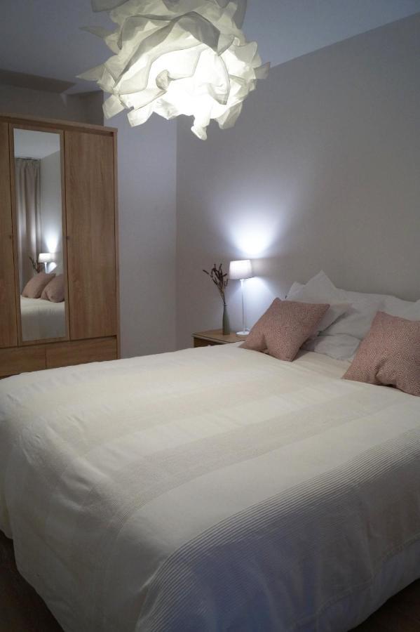 Easy Rent Apartments- Doly 4 Lok 4 Apartment *