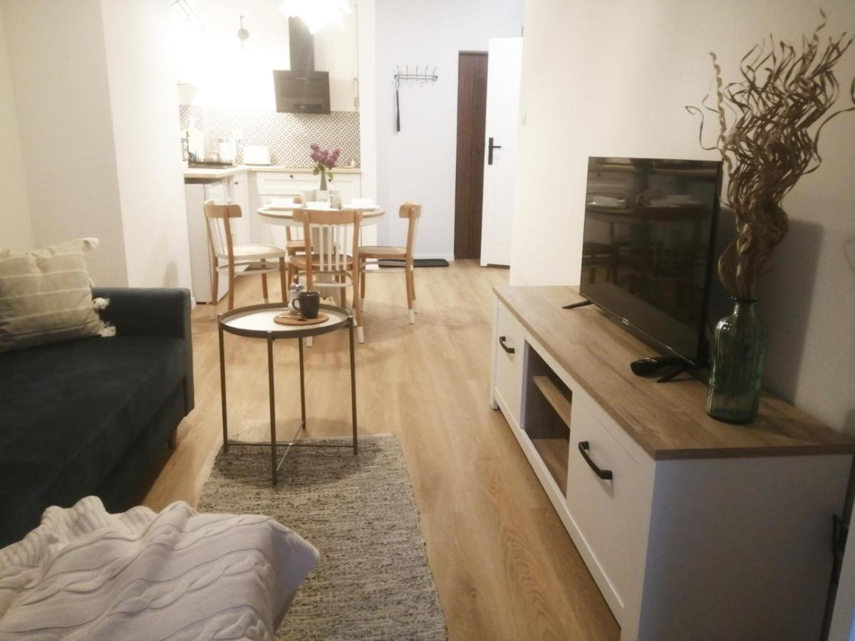 Easy Rent Apartments- Doly 4 Lok 4 Apartment Kazimierz Dolny