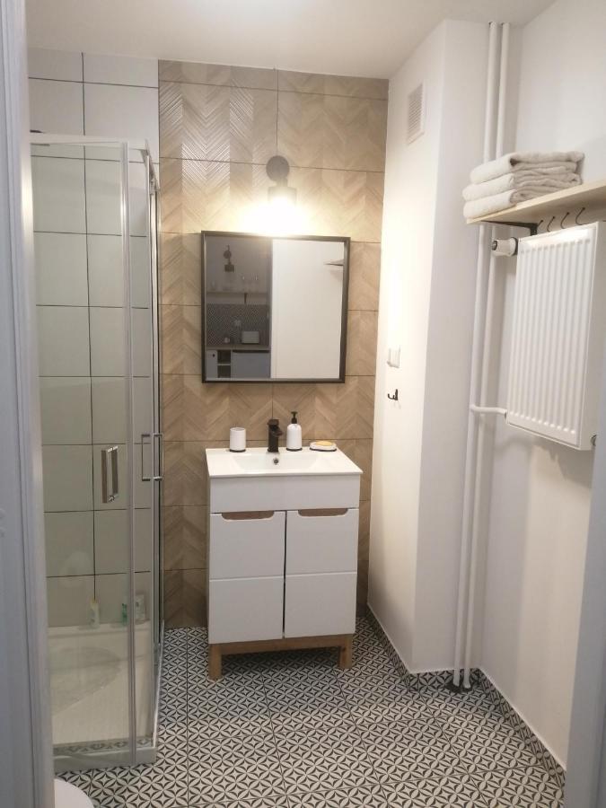 Apartment Easy Rent Apartments- Doly 4 Lok 4 *
