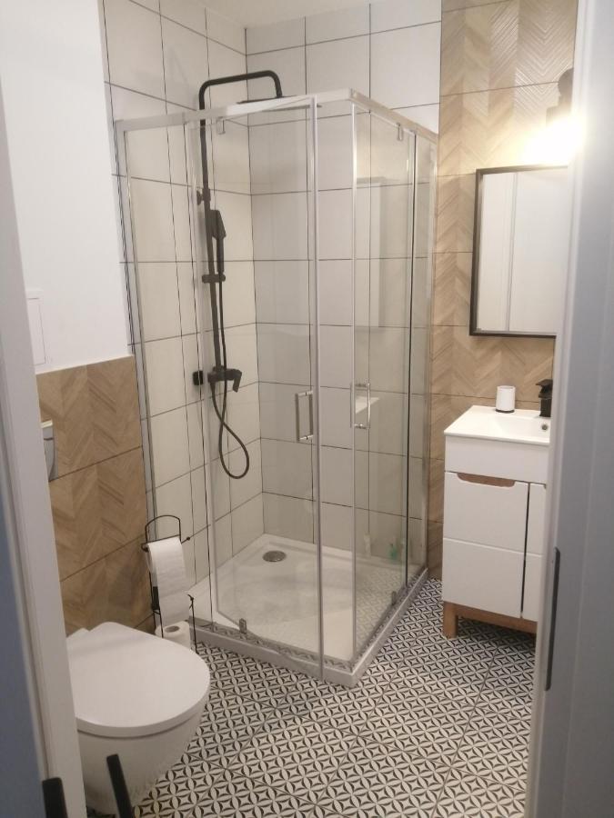 Easy Rent Apartments- Doly 4 Lok 4 Apartment