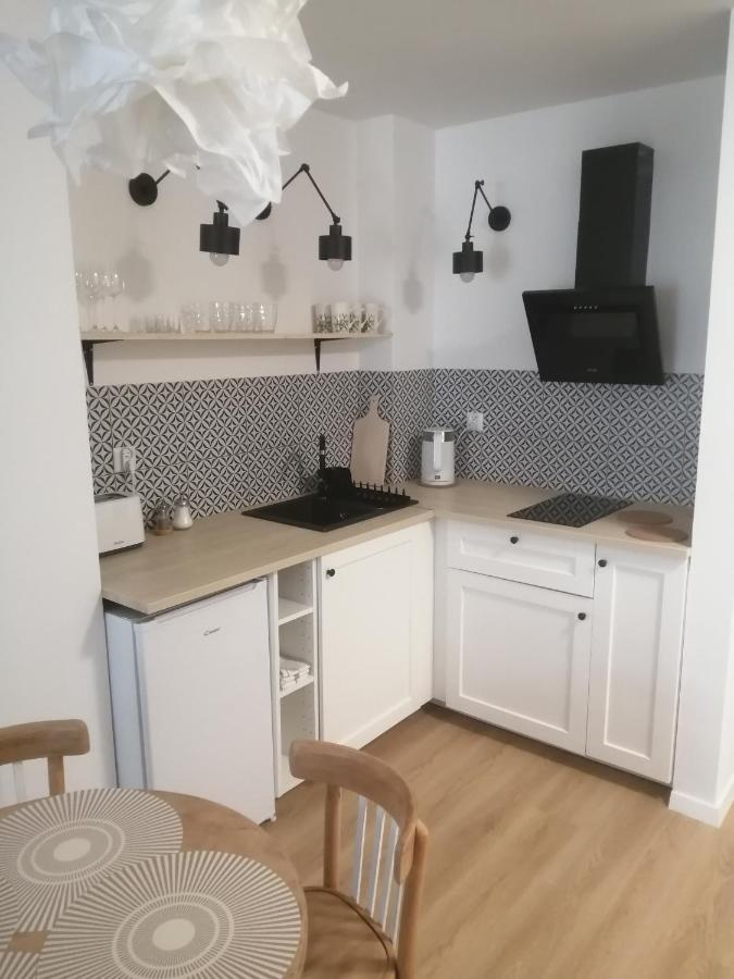 Apartment Easy Rent Apartments- Doly 4 Lok 4 Kazimierz Dolny