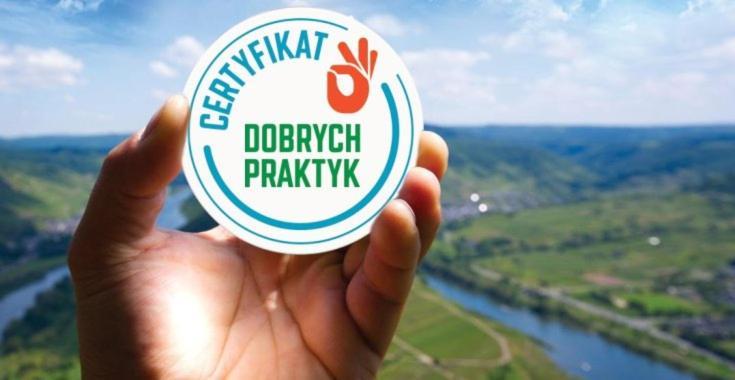 Apartment Easy Rent Apartments- Doly 4 Lok 4
